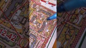 21.03.26 два спринта сразу