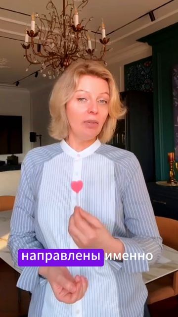 «Ма-а-ам, я устал!» 😅