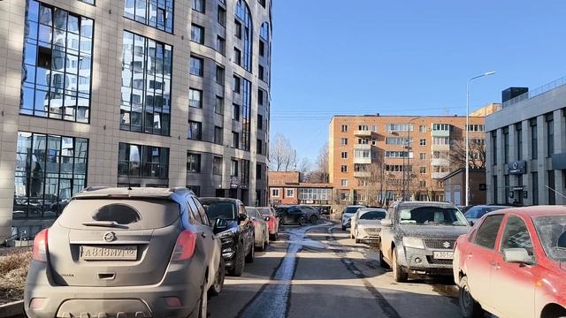 3/5 ПРОГУЛКА ОБО ВСЁМ МАТЕРИЯ ТЯГОТЕНИЯ УСТРЕМЛЁННОСТИ ДУХА ПРЕОБРАМЫШЛЕНИЯ РАСКРЫТИЯ НОВАЯ