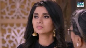 Гуддан. У тебя не выйдет! 343 серия (сериал, 2018)