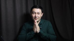 "Где живет радость" с Ириной Горяшкиевой.