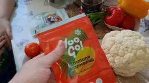 ДОШЛИ РУКИ, СЫН БЕЛИТ, МЕНЯЮТ ЛИНОЛЕУМ.