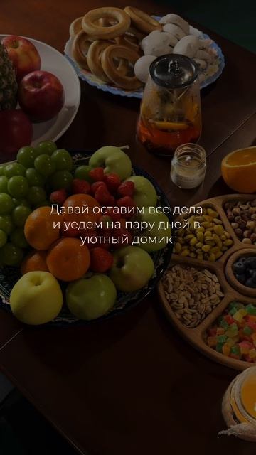 Copy_E3C4D541-78E4-4AD6-8F8F-11851D808CC0