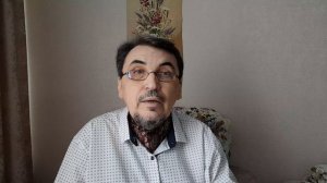 Как быть,если попался двуличный человек.  31.03.2026