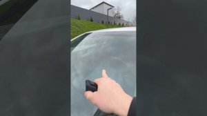 Хундай Солярис 15 год 1.4 АТ