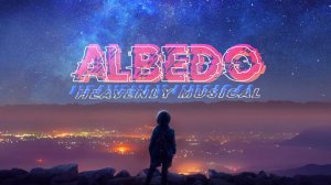 Радио💖прямой эфир 🔴 music 🌅