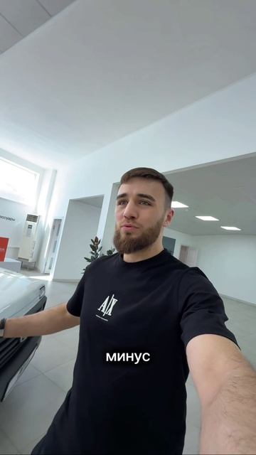 Лада - дешевле на 100-150тр, это нормально, как считаете?