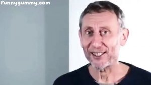 Я медвѣд гумми Бер 2.0