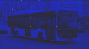 В новом выпуске программы «Уфимское время» обсудят идею назвать улицу именем Владимира Жириновского