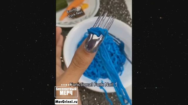 ЭТО БЕЗУМИЕ! Угарная подборка приколов НЕ ПЕЙТЕ ВОДУ ПЕРЕД ПРОСМОТРОМ!Ржака!Лол!Топ Смех Видео №6452 смотреть онлайн