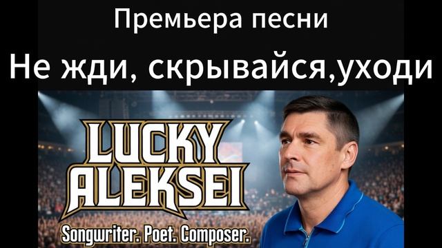 Дерзкий Премьера песни. Хит 2026!