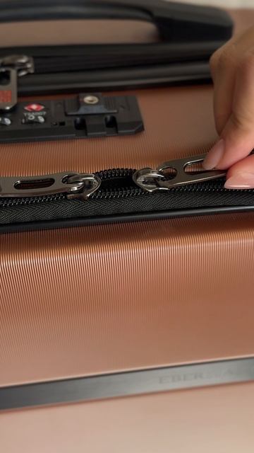 Eberhart Craft мобильный офис