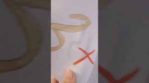 Настало время узнать победителя 🤫🤫🤫