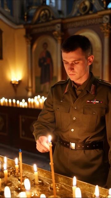 Темные молитвы на фоне надежды #молитва #печаль #надежда