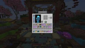 играю с подписчиком//reallyworld