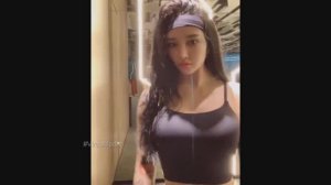 #смешныевидео -1261