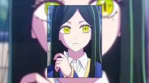 Змея музыка