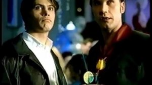 Анонсы и рекламный блок (ОРТ, 31.03.2002)