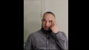 Тётушки никак не могут найти отношения!