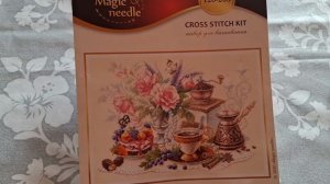 СП 12 месяцев с Ириной Роговой. 2ой сезон. Отчёт  - март..