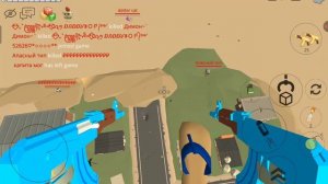 2 серия хочу поиграть