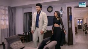 Гуддан. У тебя не выйдет! 342 серия (сериал, 2018)