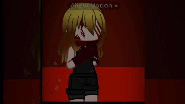 Хыхы, на те жуйте :﹥ (название песни кому надо - Sleep well) РУТУБ НЕ ЖРИ КАЧЕСТВО ﹥:_