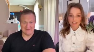 ОБЛОМ У РСПШКИ