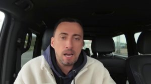 ZЭТНИКИ БЫВАЮТ РАЗНЫЕ. СЕГОДНЯ С АДЕКВАТНЫМИ ЗЭТНИКАМИ МЫ БУДЕМ РАЗБИРАТЬСЯ ЧТО ПРЛИСХОДИТ