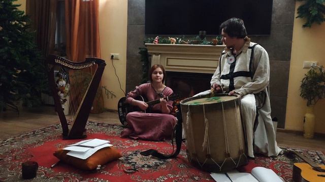 Сплин – Выхода Нет (Лера)