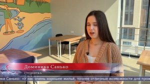 31.03.2026 Строители обещают построить кампус «Сахалин.Тех» точно в срок