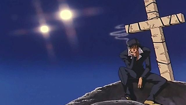 Underrated Breakcore/Jungle DNB Tracks With Under 1000 Total Plays | MEGAMIX VOL.22