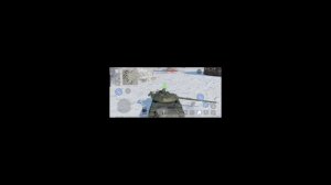 Играю в вартандер!