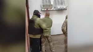 Главком ВСУ заявил о нехватке личного состава.