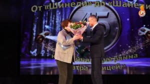 Новости 31 03 2026