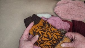 СП Я СВЯЖУ СЕБЕ ЗА ГОД