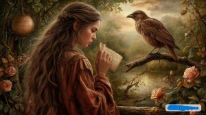 Английский язык Степени сравнения прилагательных Исключения