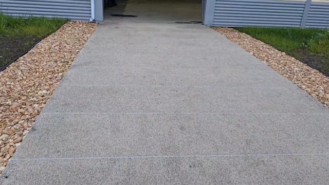 Композитная эко-тропа