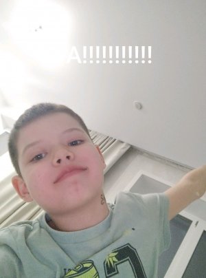 STANDOFF2 11снзон