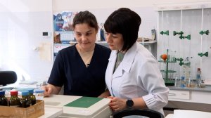Конкурс «Краса ЖКХ»