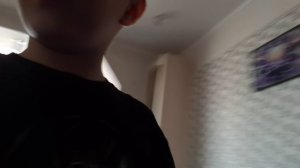 ограбление миши