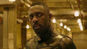 Любимый отрывок из фильма «Форсаж Хоббс и Шоу» - Hobbs & Shaw (2019) HD