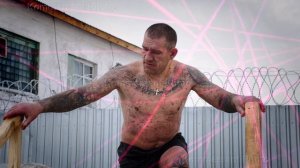 #Знаешь,Я  Интеллигент#☝️💥
Душевный Шансон💯💣