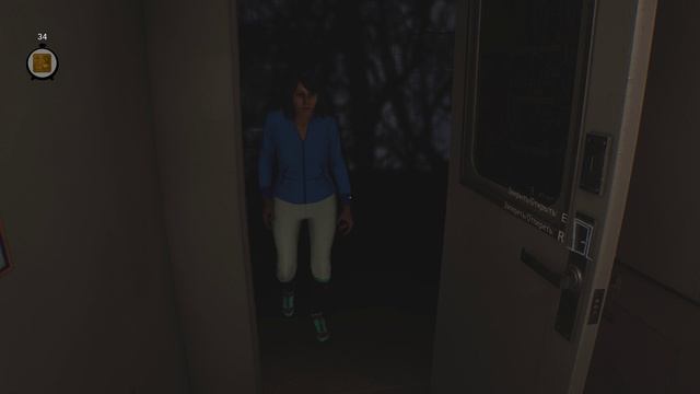 Conductor: Eternal Service (Без комментариев/no Commentary)