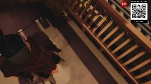 монолог интроверта