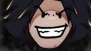 Ратататататам