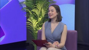 Утро Донбасса 31 марта 2026 г. Знать, чтобы действовать. Покупка б/у автомобиля.