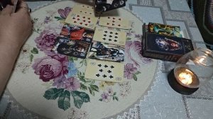 Что происходит в жизни у мужчины?