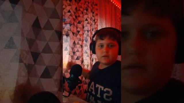 всем ку