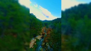 Не опускайте руки никогда.Автор слов Воротникова Елена.